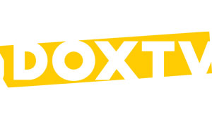 Dox TV | HD