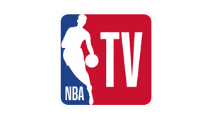NBA TV | HD
