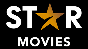 STAR Movies | HD