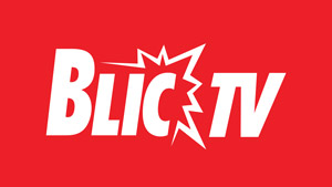 Blic TV | HD