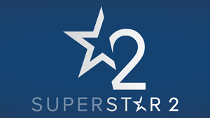 SUPERSTAR TV 2 | HD