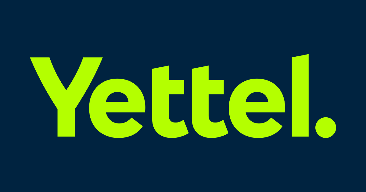 www.yettel.rs