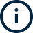 info icon