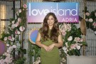 Love Island Adria