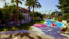 Love Island Adria