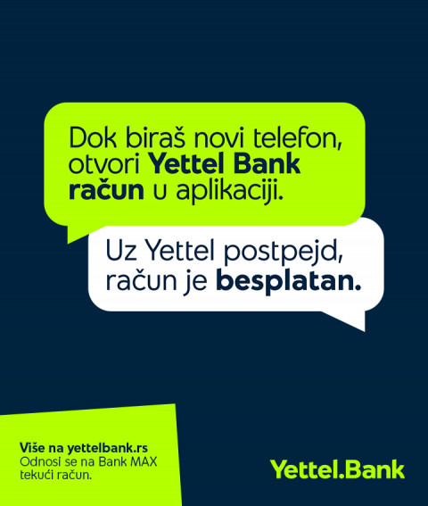 free banking