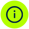 ikonica
