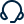 ikonica