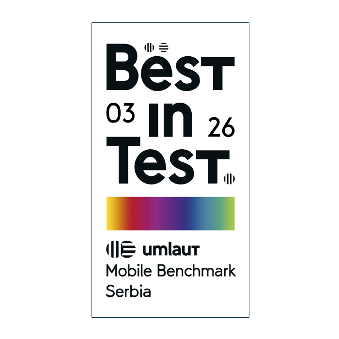 Umlaut test