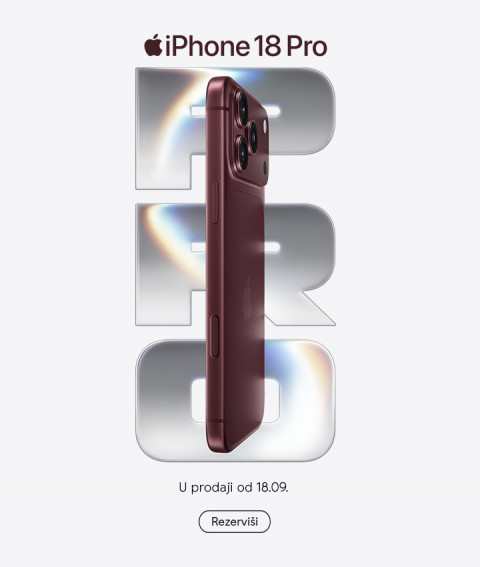 apple preorder