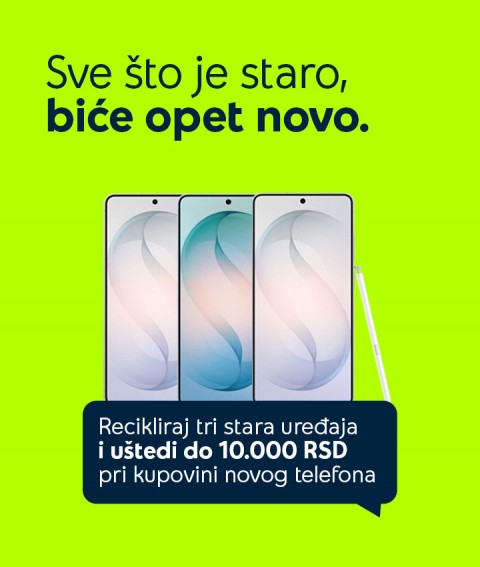 Reciklaža