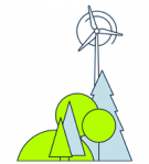 ilustracija