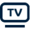 tv ikonica