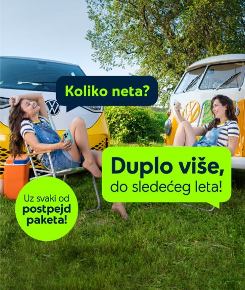 Dupla data