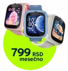 TCL sat MT48 799 dinara