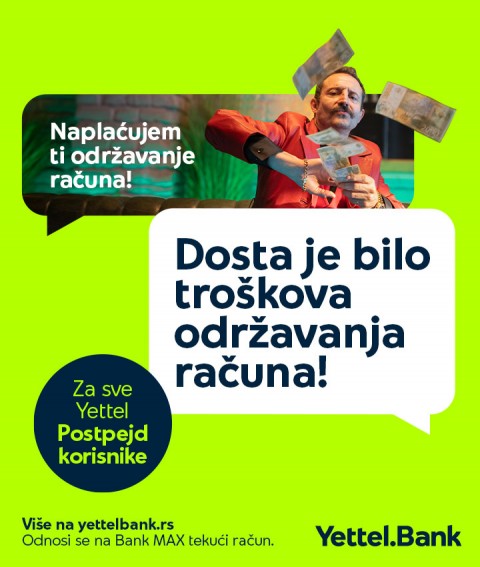 free banking
