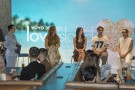 Love Island Adria