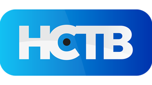Novosadska TV