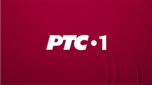 RTS 1 | HD