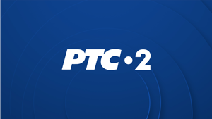 RTS 2 | HD