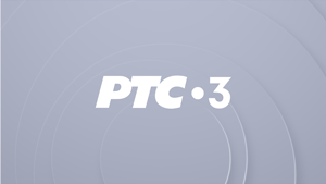 RTS 3 | HD