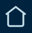 Telehousing