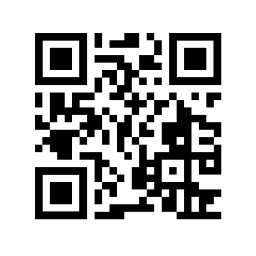 QR kod za preuzimanje