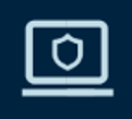 endpoint