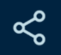 SD Wan