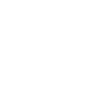application-menu--dots