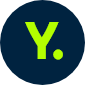 Yettel portal