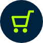 Webshop