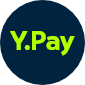 Y. Pay