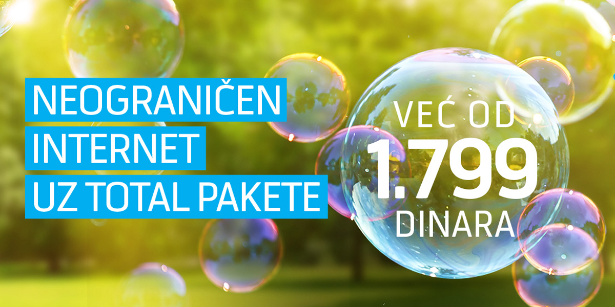 www.telenor.rs