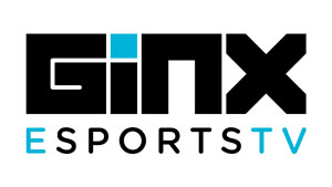 GINX Esports TV