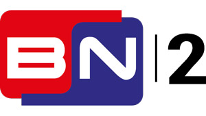 BN 2