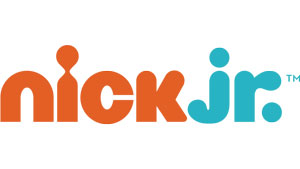 Nick Jr.