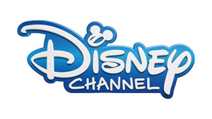 Disney Channel