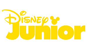 Disney Junior