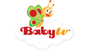 BabyTV