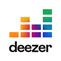 Deezer