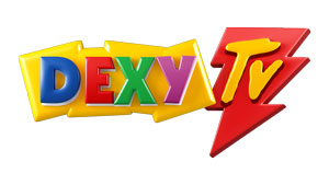 Dexy TV