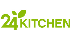 24Kitchen