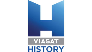 Viasat History | HD