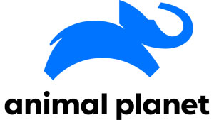 Animal Planet | HD