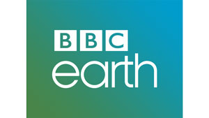 BBC Earth | HD