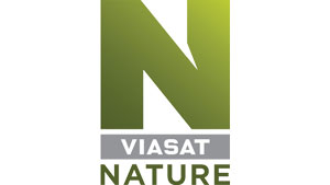 Viasat Nature | HD