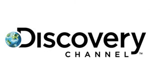 Discovery Channel | HD