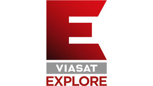 Viasat Explore | HD