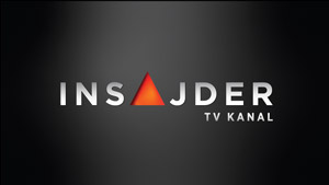 Insajder TV | HD